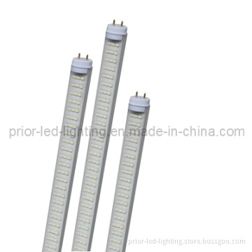 LED T8 Tube Light